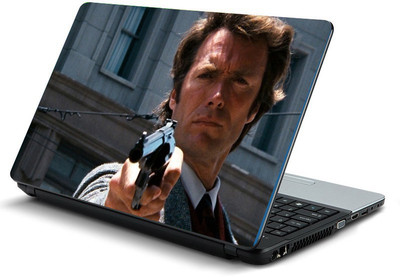 

Printclub PCLS-0809 Vinyl Laptop Decal 15.6