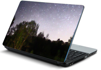 

Printclub PCLS-1759 Vinyl Laptop Decal 15.6