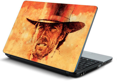 

Printclub PCLS-0777 Vinyl Laptop Decal 15.6
