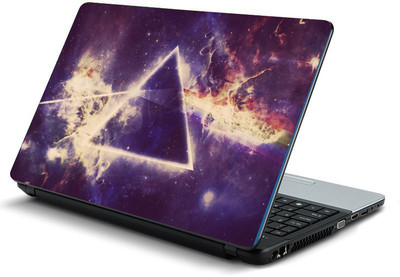 

Printclub PCLS-0290 Vinyl Laptop Decal 15.6