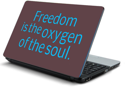 

Printclub PCLS-1890 Vinyl Laptop Decal 15.6