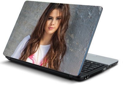 

Printclub PCLS-1129 Vinyl Laptop Decal 15.6