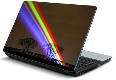 

Printclub PCLS-1624 Vinyl Laptop Decal 15.6