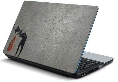 

Printclub PCLS-0890 Vinyl Laptop Decal 15.6