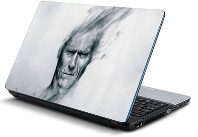 

Printclub PCLS-0783 Vinyl Laptop Decal 15.6