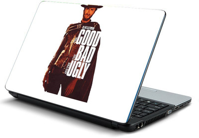 

Printclub PCLS-0810 Vinyl Laptop Decal 15.6