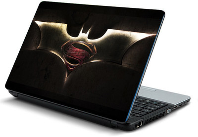 

Printclub PCLS-0833 Vinyl Laptop Decal 15.6