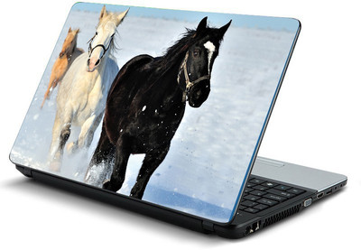 

Printclub PCLS-0102 Vinyl Laptop Decal 15.6