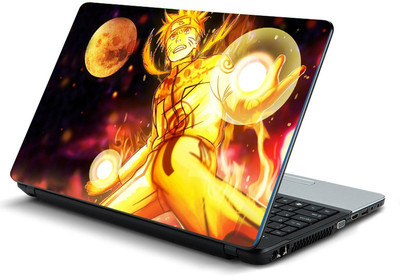 

Printclub PCLS-1145 Vinyl Laptop Decal 15.6