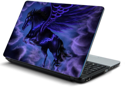 

Printclub PCLS-1815 Vinyl Laptop Decal 15.6