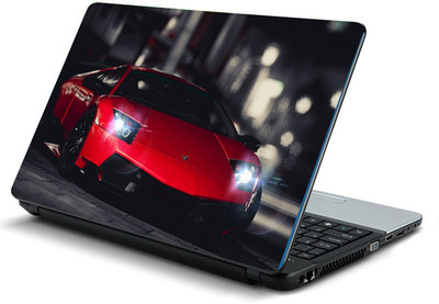 

Printclub PCLS-0920 Vinyl Laptop Decal 15.6