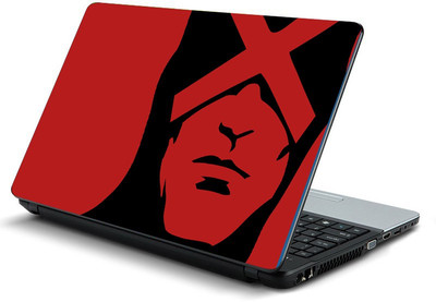 

Printclub PCLS-0915 Vinyl Laptop Decal 15.6