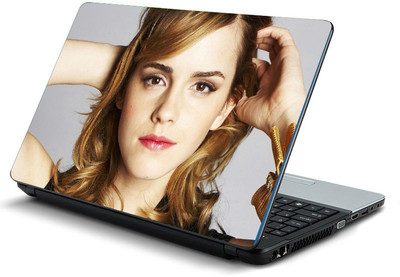 

Printclub PCLS-0363 Vinyl Laptop Decal 15.6