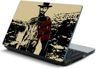 

Printclub PCLS-0805 Vinyl Laptop Decal 15.6