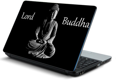 

Printclub PCLS-1672 Vinyl Laptop Decal 15.6
