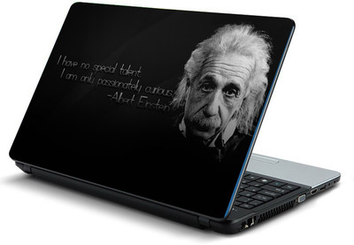 

Printclub PCLS-0293 Vinyl Laptop Decal 15.6
