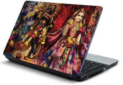 

Printclub PCLS-1324 Vinyl Laptop Decal 15.6