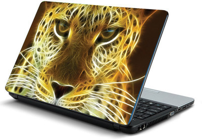 Printclub PCLS-1084 Vinyl Laptop Decal 15.6