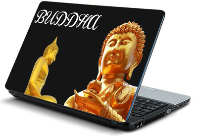 

Printclub PCLS-1829 Vinyl Laptop Decal 15.6
