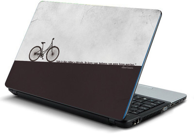 

Printclub PCLS-0273 Vinyl Laptop Decal 15.6
