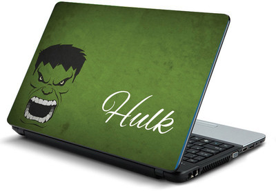 

Printclub PCLS-1050 Vinyl Laptop Decal 15.6