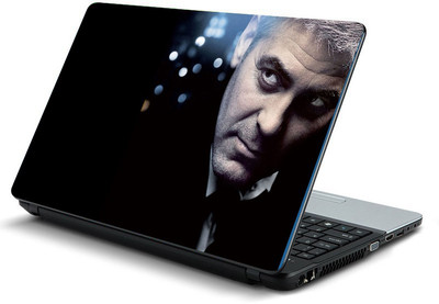 

Printclub PCLS-0662 Vinyl Laptop Decal 15.6