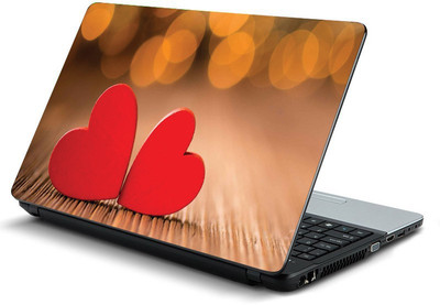 

Printclub PCLS-0044 Vinyl Laptop Decal 15.6