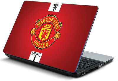 

Printclub PCLS-1065 Vinyl Laptop Decal 15.6