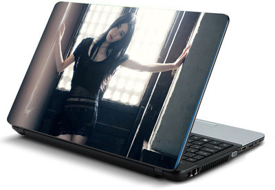 

Printclub PCLS-0691 Vinyl Laptop Decal 15.6