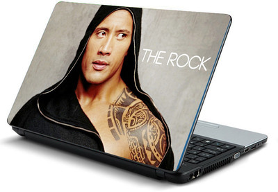 

Printclub PCLS-0604 Vinyl Laptop Decal 15.6