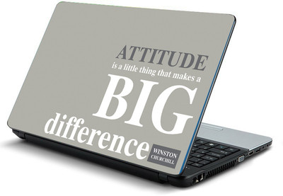 

Printclub PCLS-0144 Vinyl Laptop Decal 15.6
