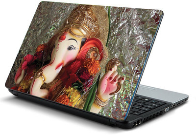 

Printclub PCLS-1883 Vinyl Laptop Decal 15.6