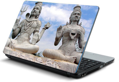 

Printclub PCLS-1474 Vinyl Laptop Decal 15.6