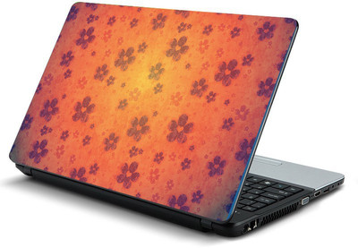 

Printclub PCLS-0533 Vinyl Laptop Decal 15.6