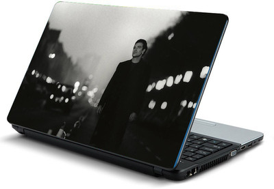 

Printclub PCLS-0758 Vinyl Laptop Decal 15.6