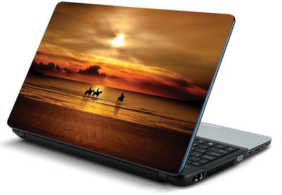 Printclub PCLS-1478 Vinyl Laptop Decal 15.6