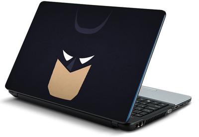 

Printclub PCLS-1024 Vinyl Laptop Decal 15.6