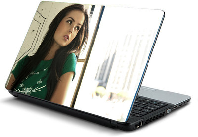 

Printclub PCLS-0709 Vinyl Laptop Decal 15.6