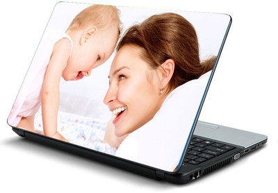 

Printclub PCLS-1302 Vinyl Laptop Decal 15.6