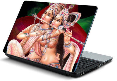 

Printclub PCLS-1854 Vinyl Laptop Decal 15.6