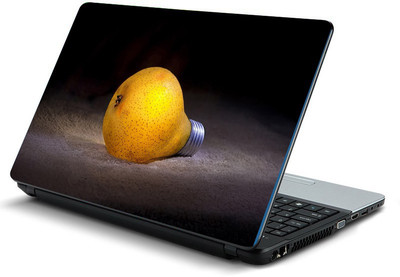 

Printclub PCLS-0447 Vinyl Laptop Decal 15.6