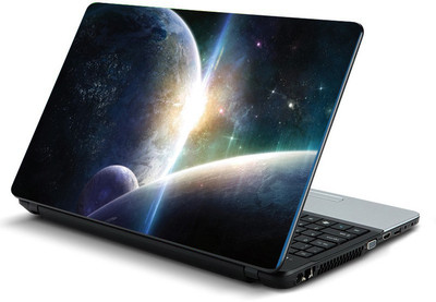 Printclub PCLS-1338 Vinyl Laptop Decal 15.6