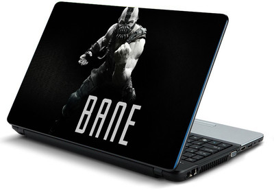 

Printclub PCLS-0524 Vinyl Laptop Decal 15.6