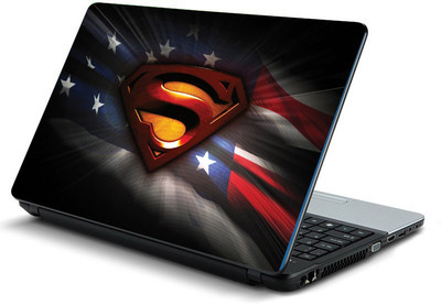 

Printclub PCLS-0986 Vinyl Laptop Decal 15.6