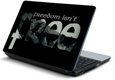 

Printclub PCLS-1879 Vinyl Laptop Decal 15.6
