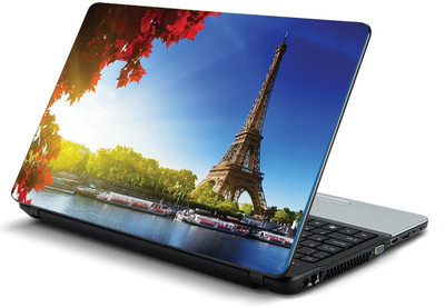 

Printclub PCLS-1861 Vinyl Laptop Decal 15.6