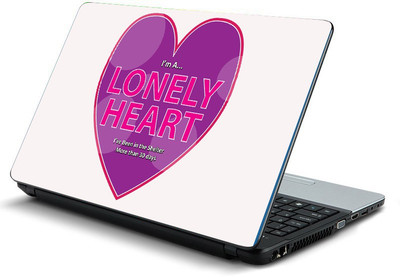 

Printclub PCLS-1440 Vinyl Laptop Decal 15.6
