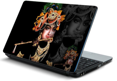 

Printclub PCLS-1153 Vinyl Laptop Decal 15.6