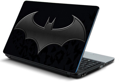 

Printclub PCLS-1021 Vinyl Laptop Decal 15.6
