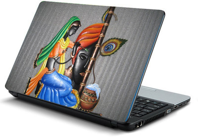 

Printclub PCLS-1695 Vinyl Laptop Decal 15.6